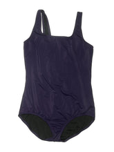 1 size - 16
