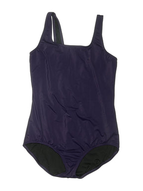 1 size - 16
