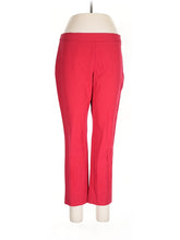 1 size - 10 P