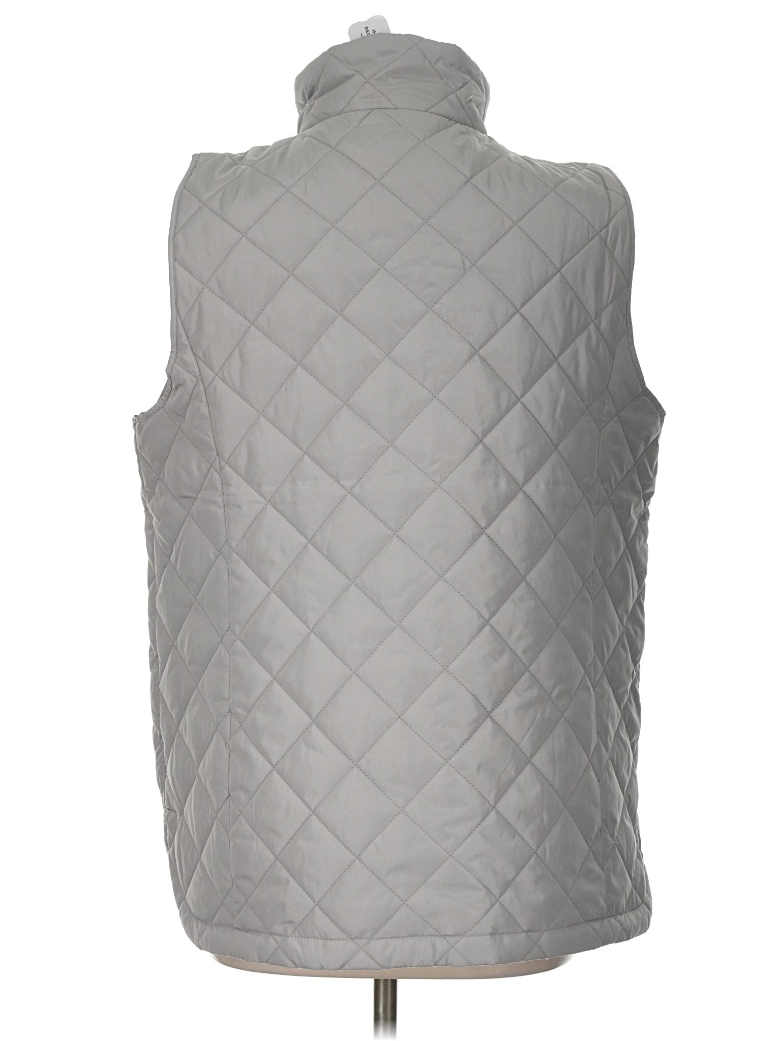 2 size - L