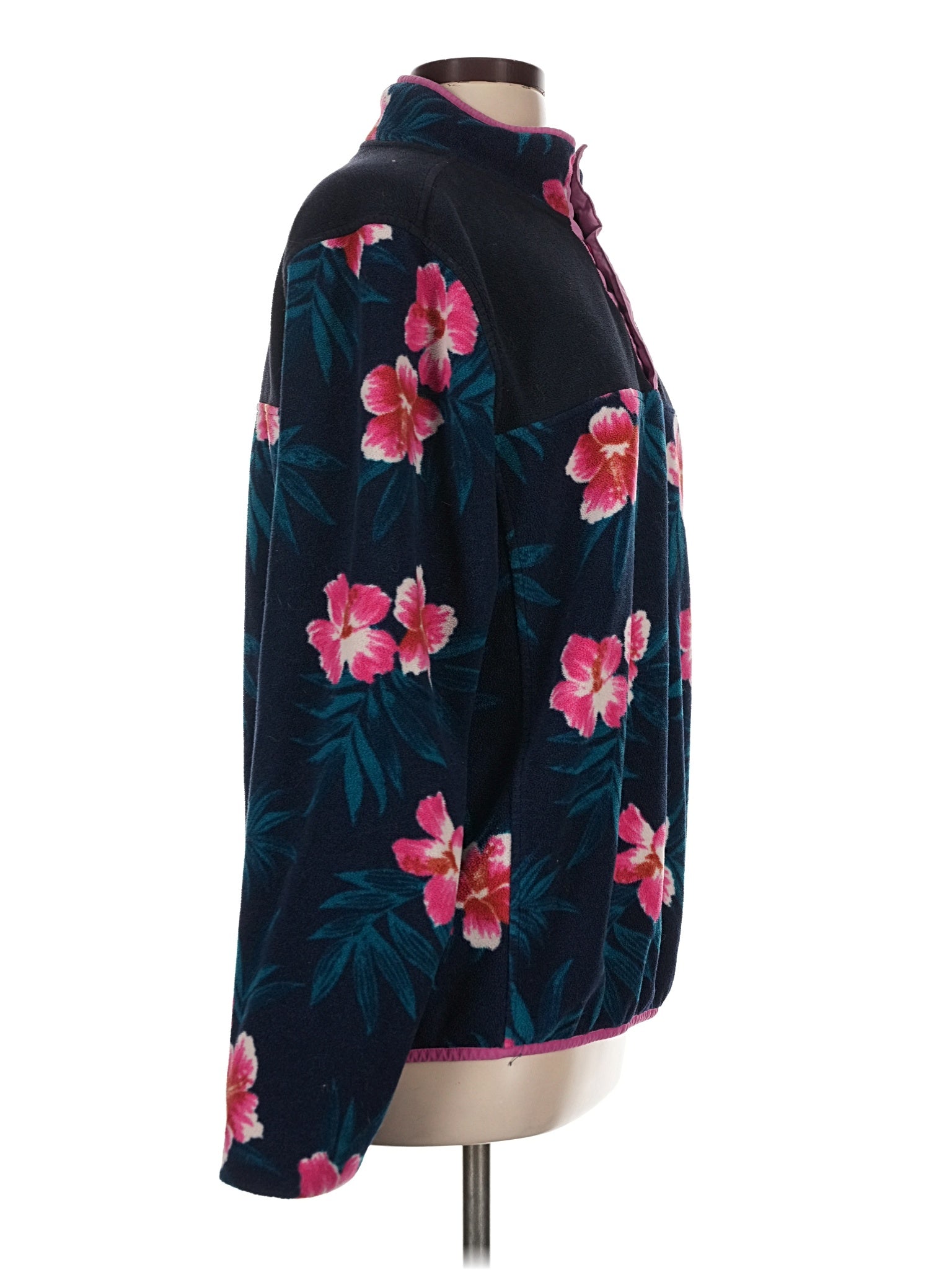 3 size - L