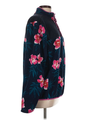3 size - L