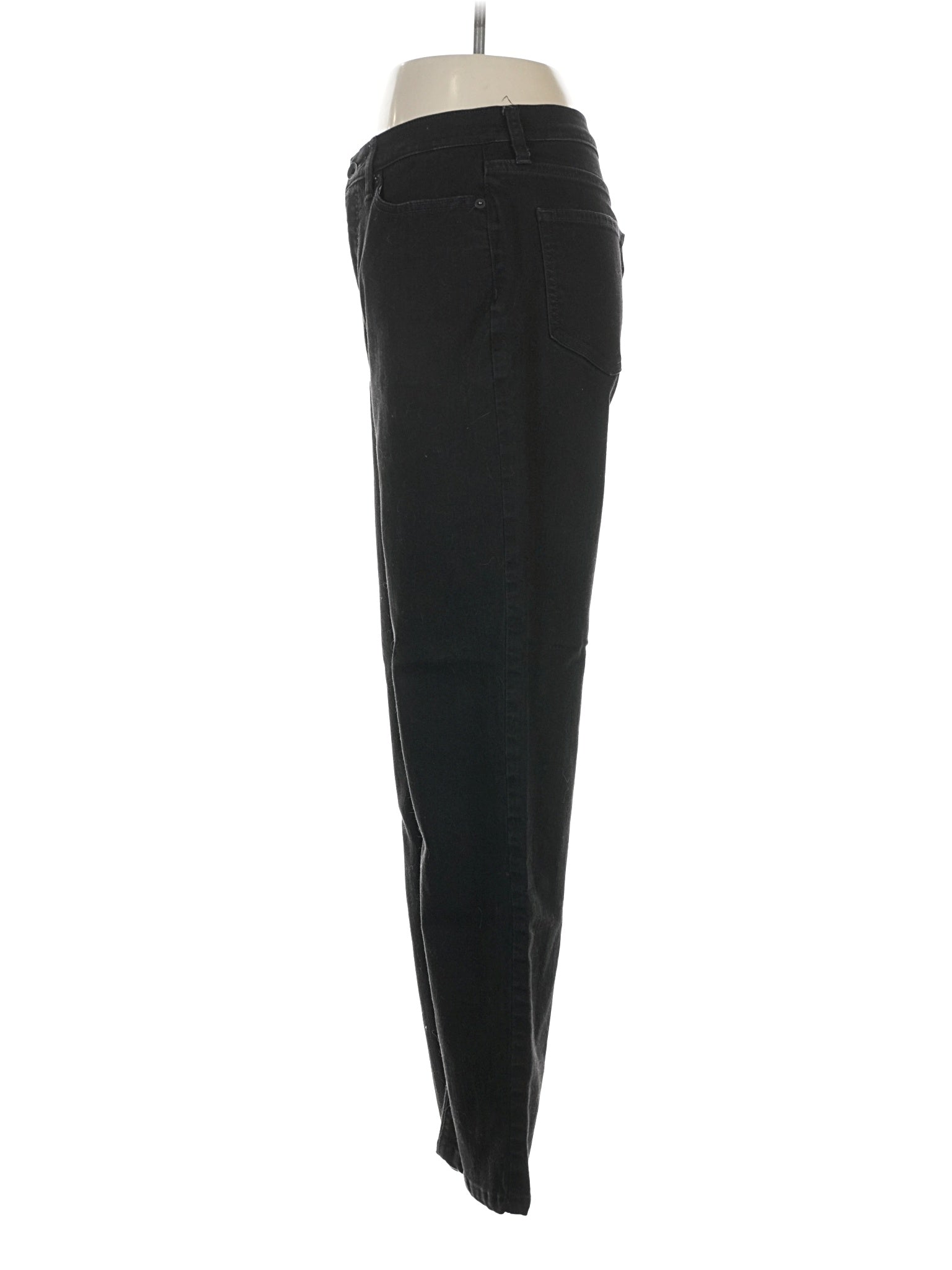 4 size - 8