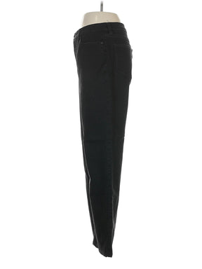 4 size - 8