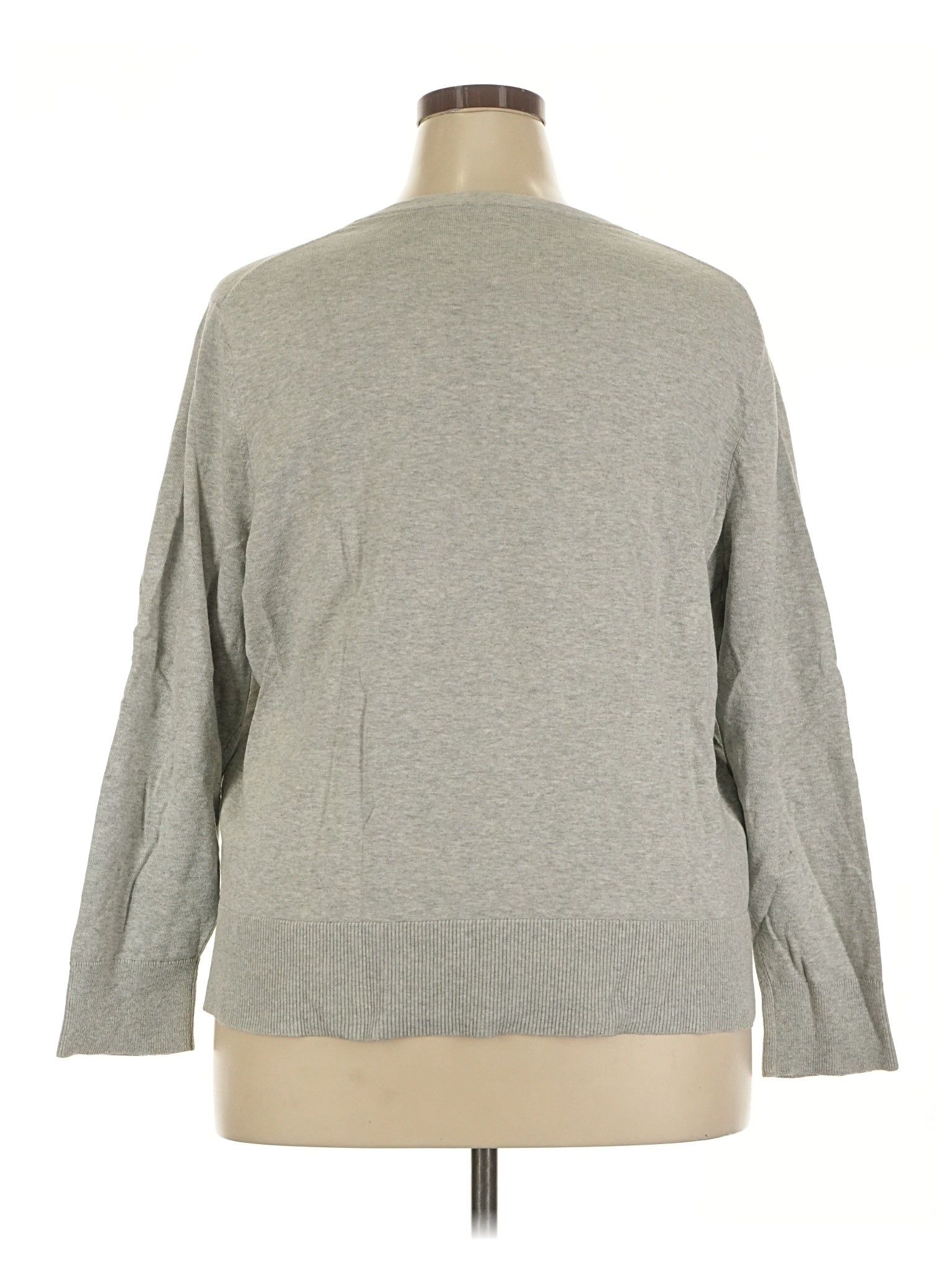 2 size - 2X W