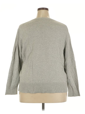 2 size - 2X W