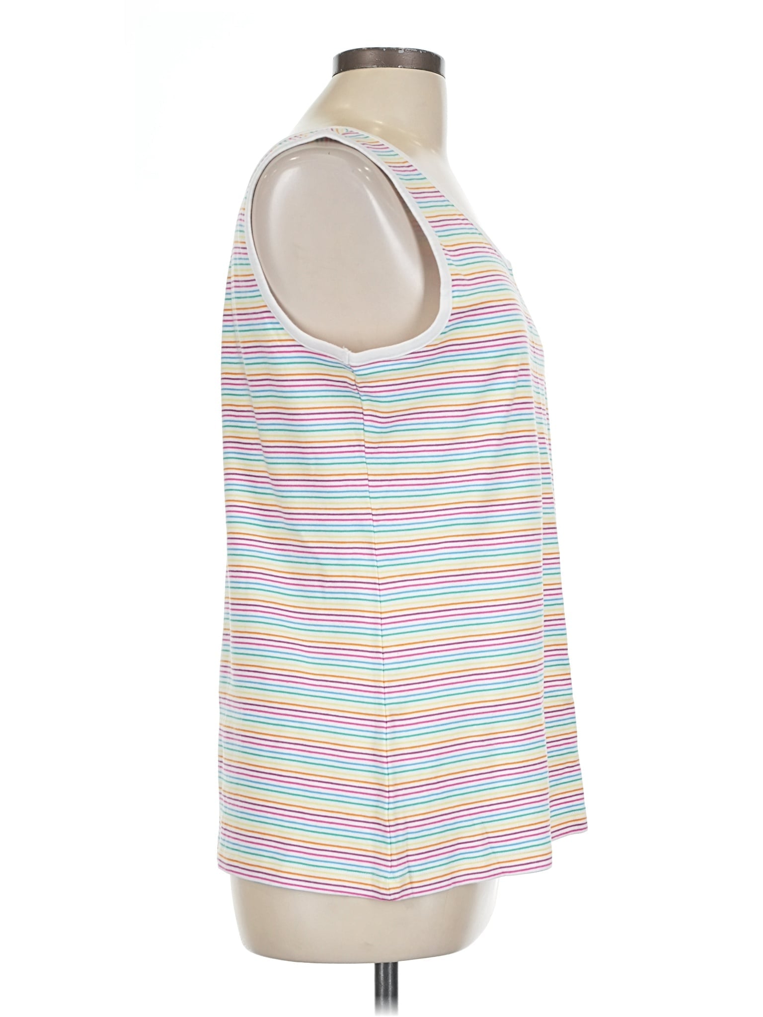 3 size - L
