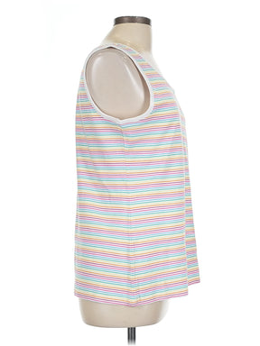 3 size - L