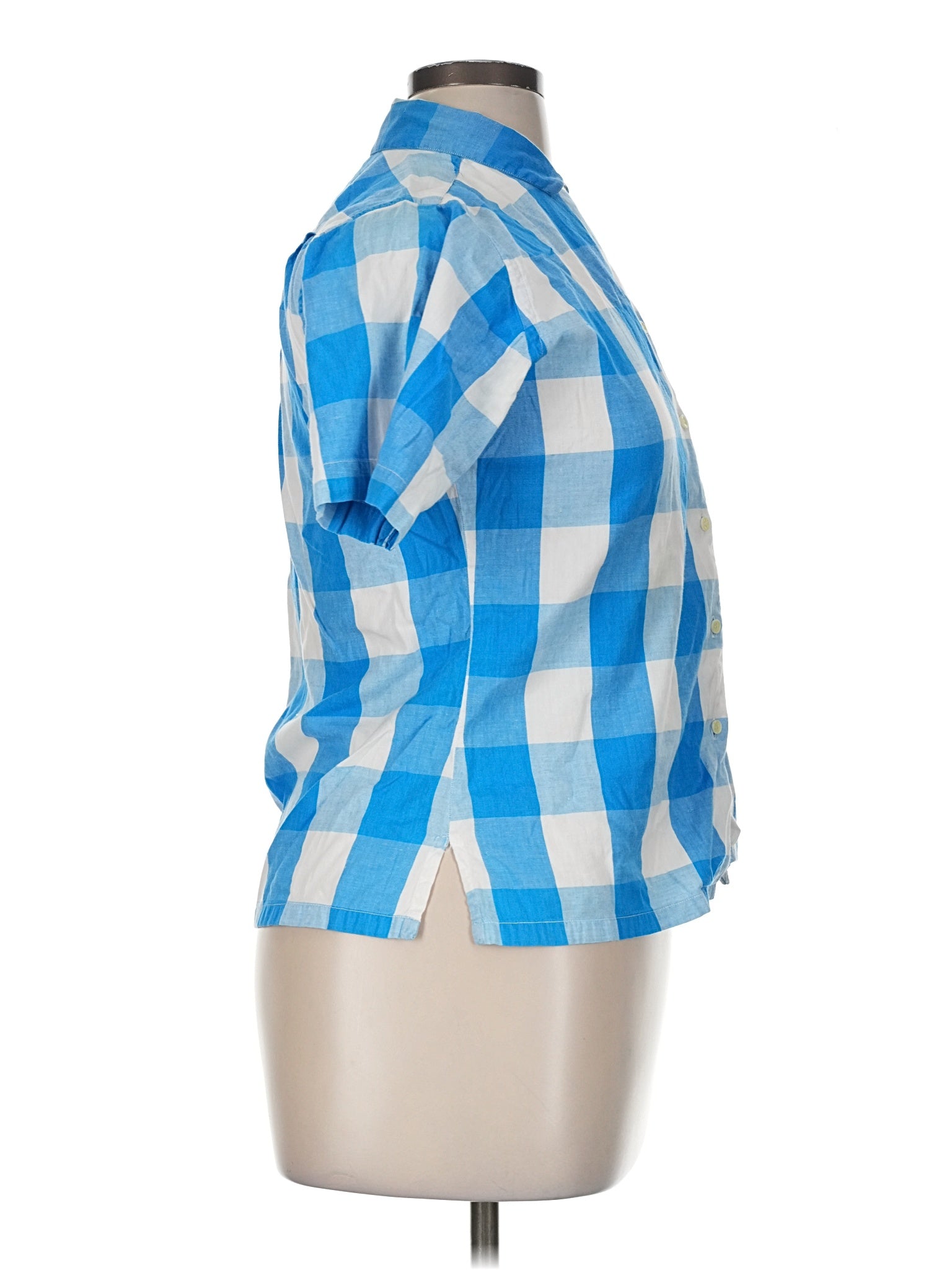 3 size - 14
