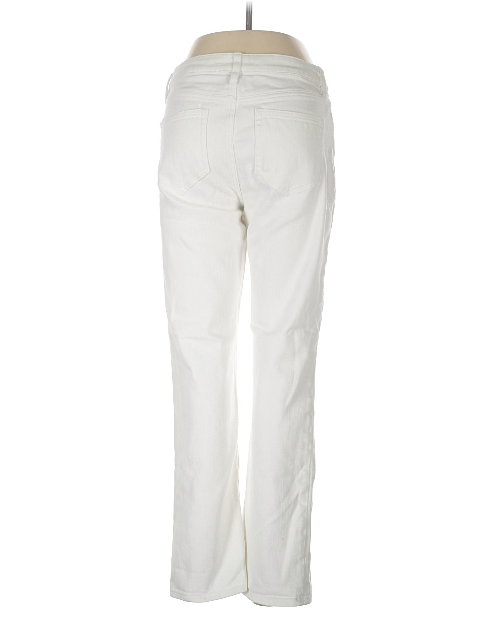 2 size - 10
