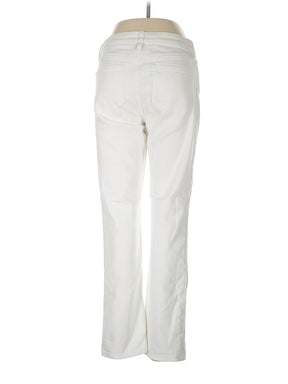 2 size - 10