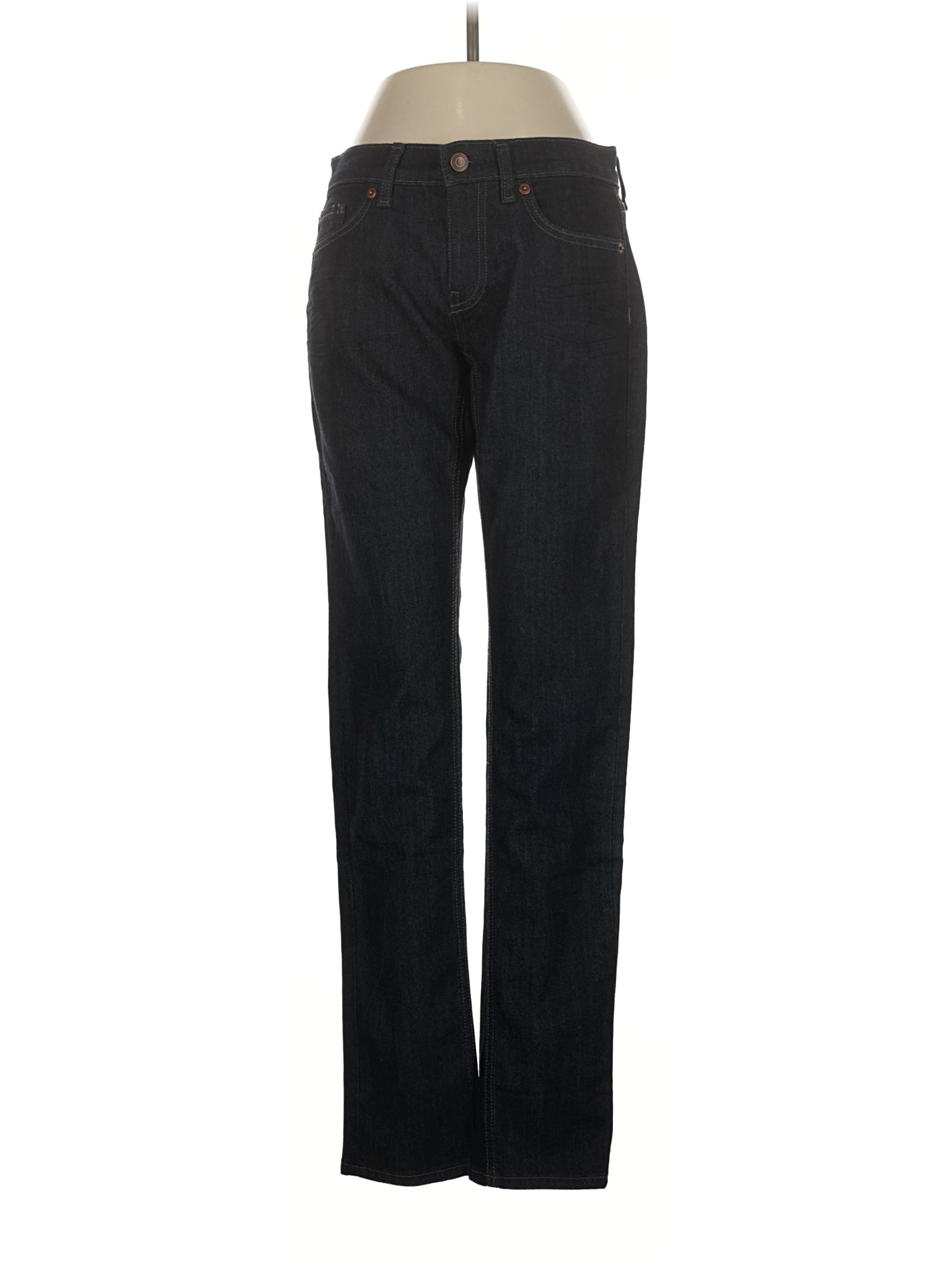 1 waist size - 26