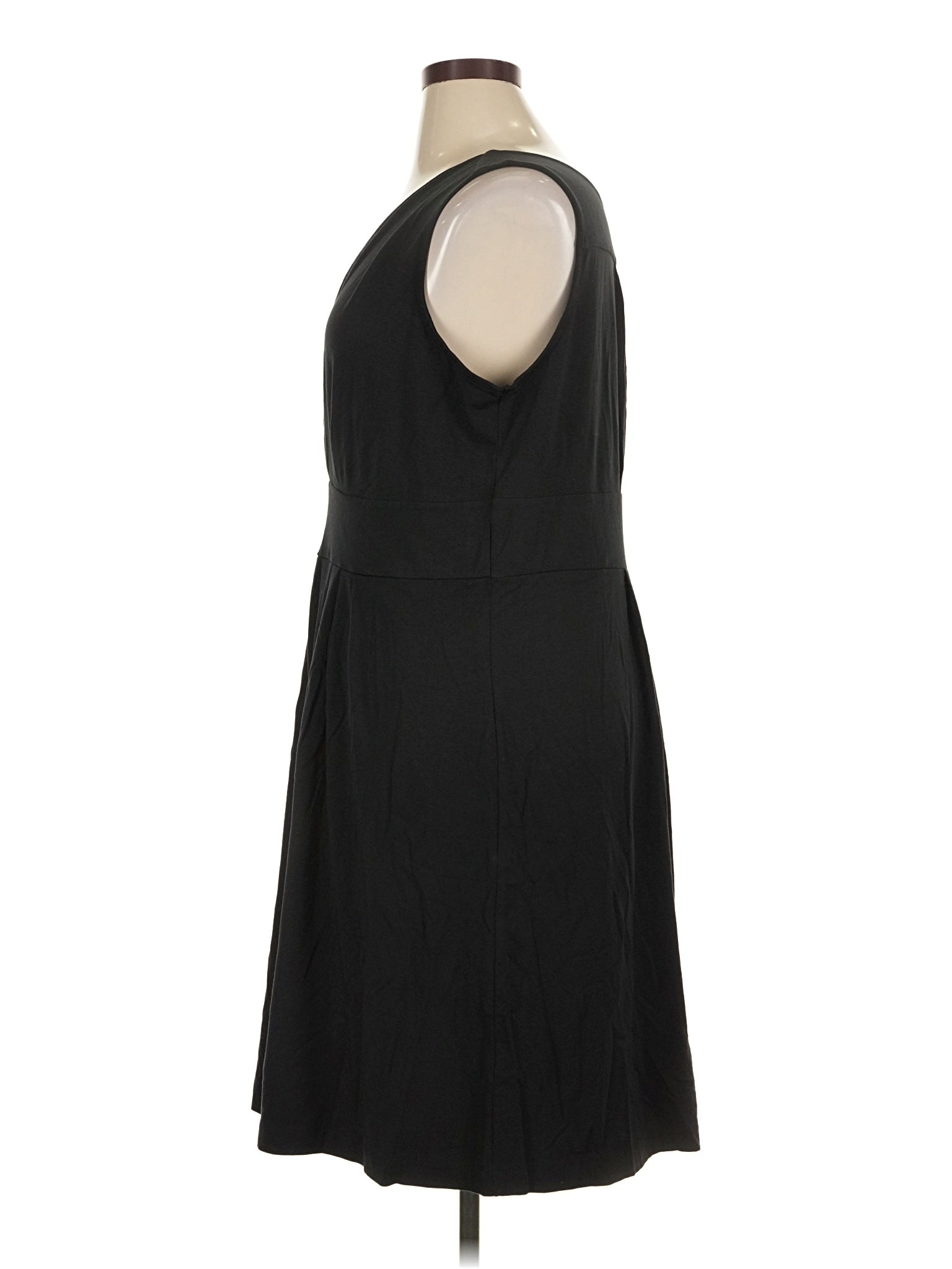 4 size - XL