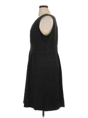 4 size - XL