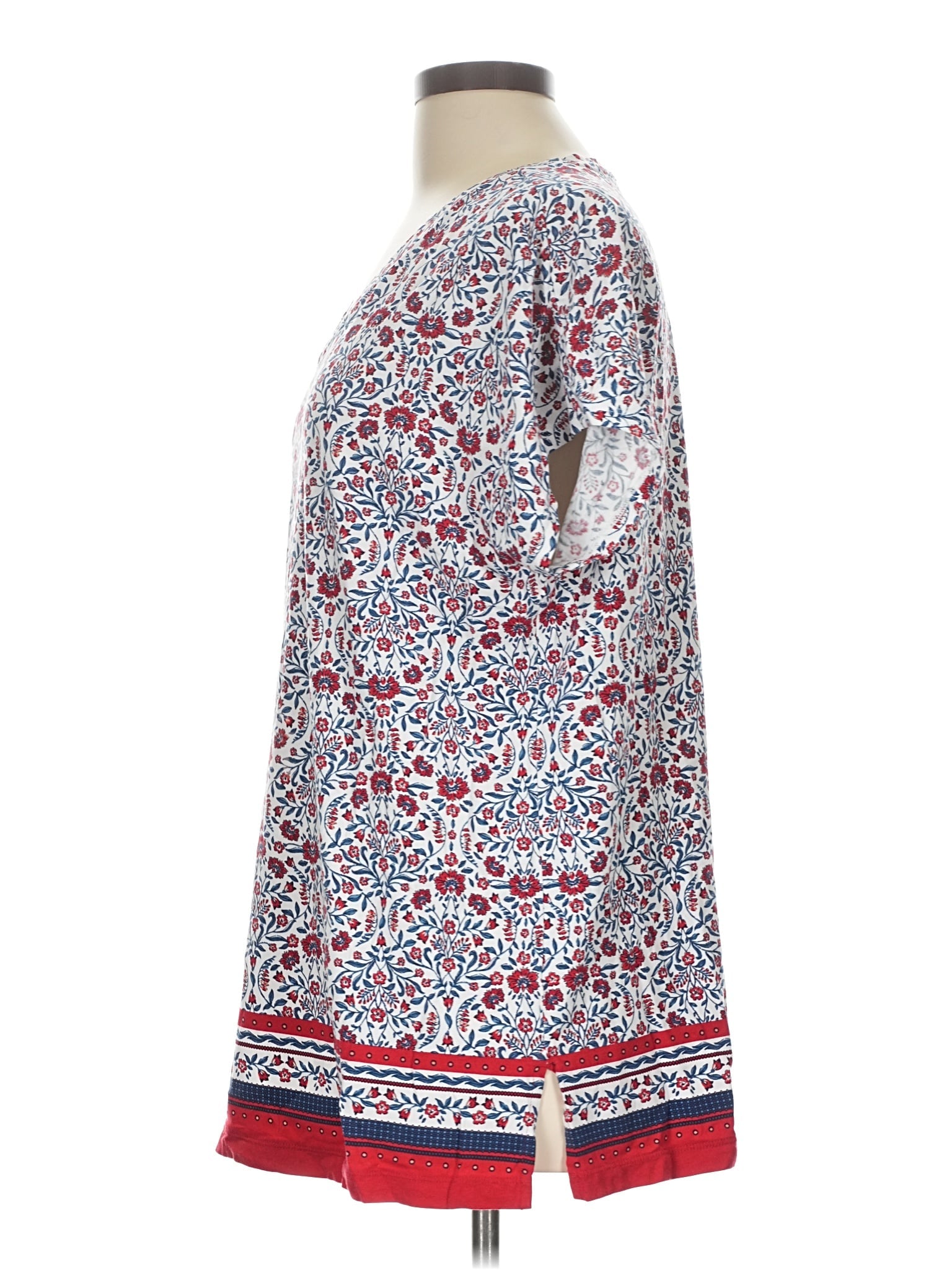 4 size - L P