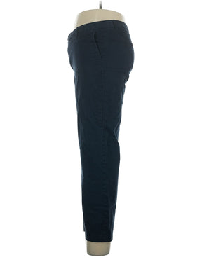 4 size - 14