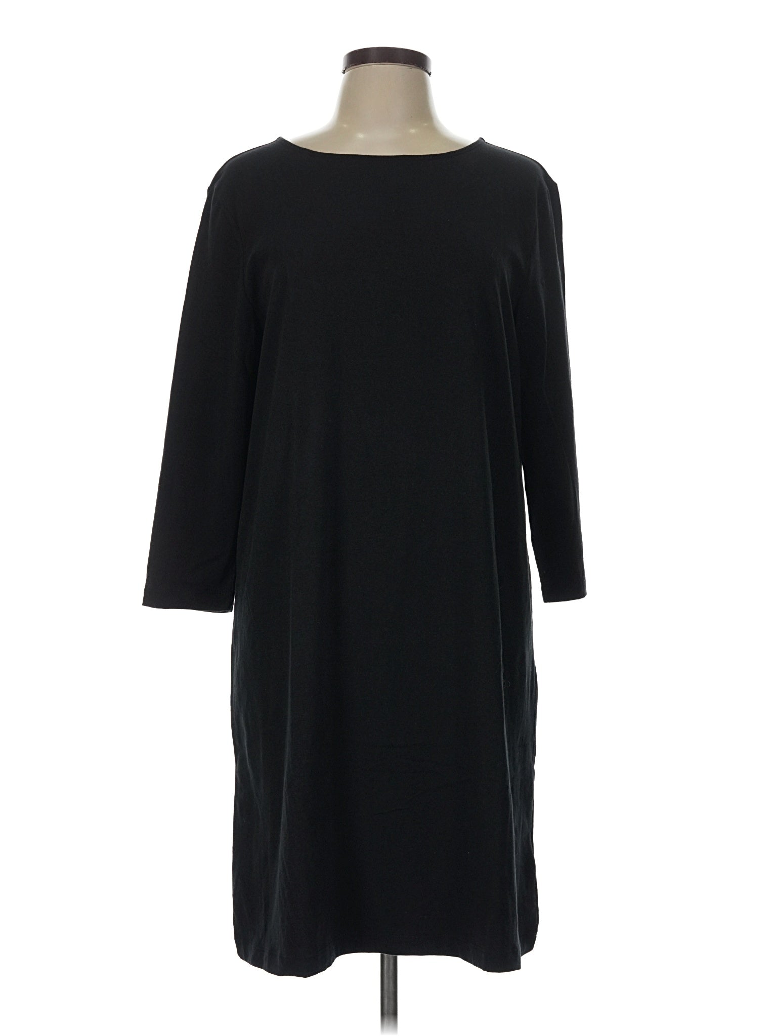 1 size - L