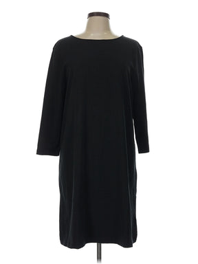 1 size - L