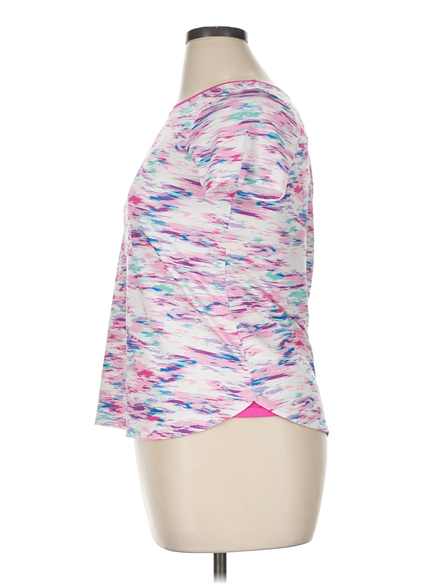 4 size - XL