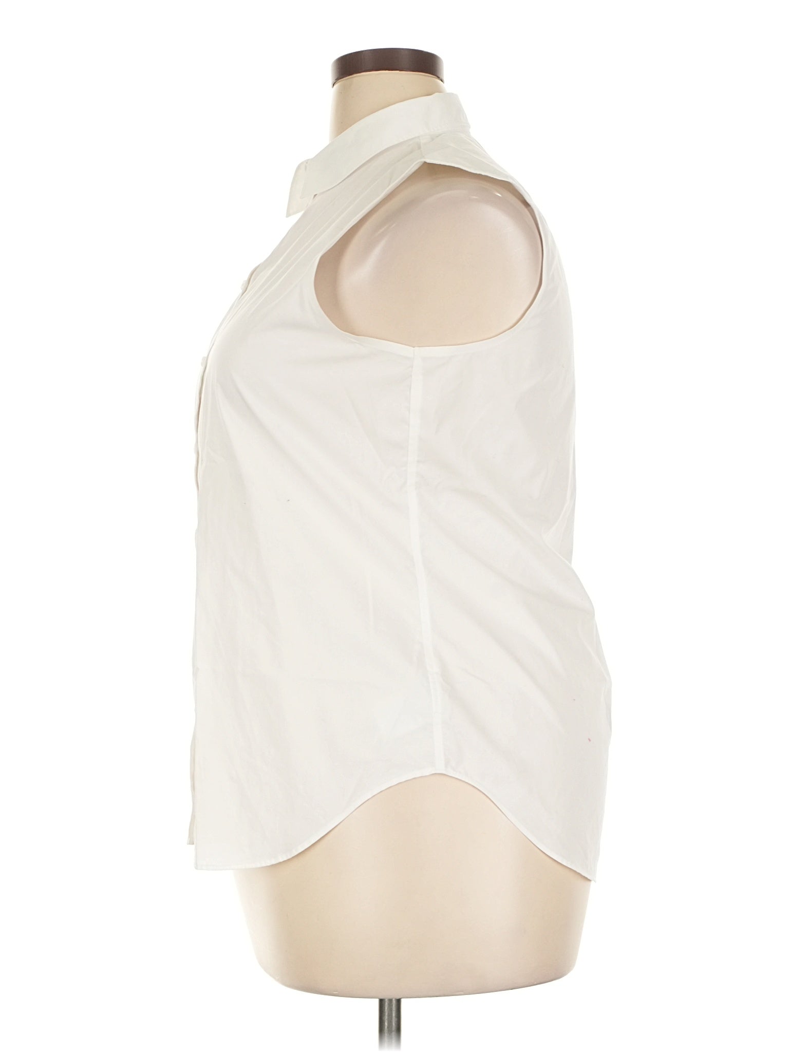 4 size - 18 W