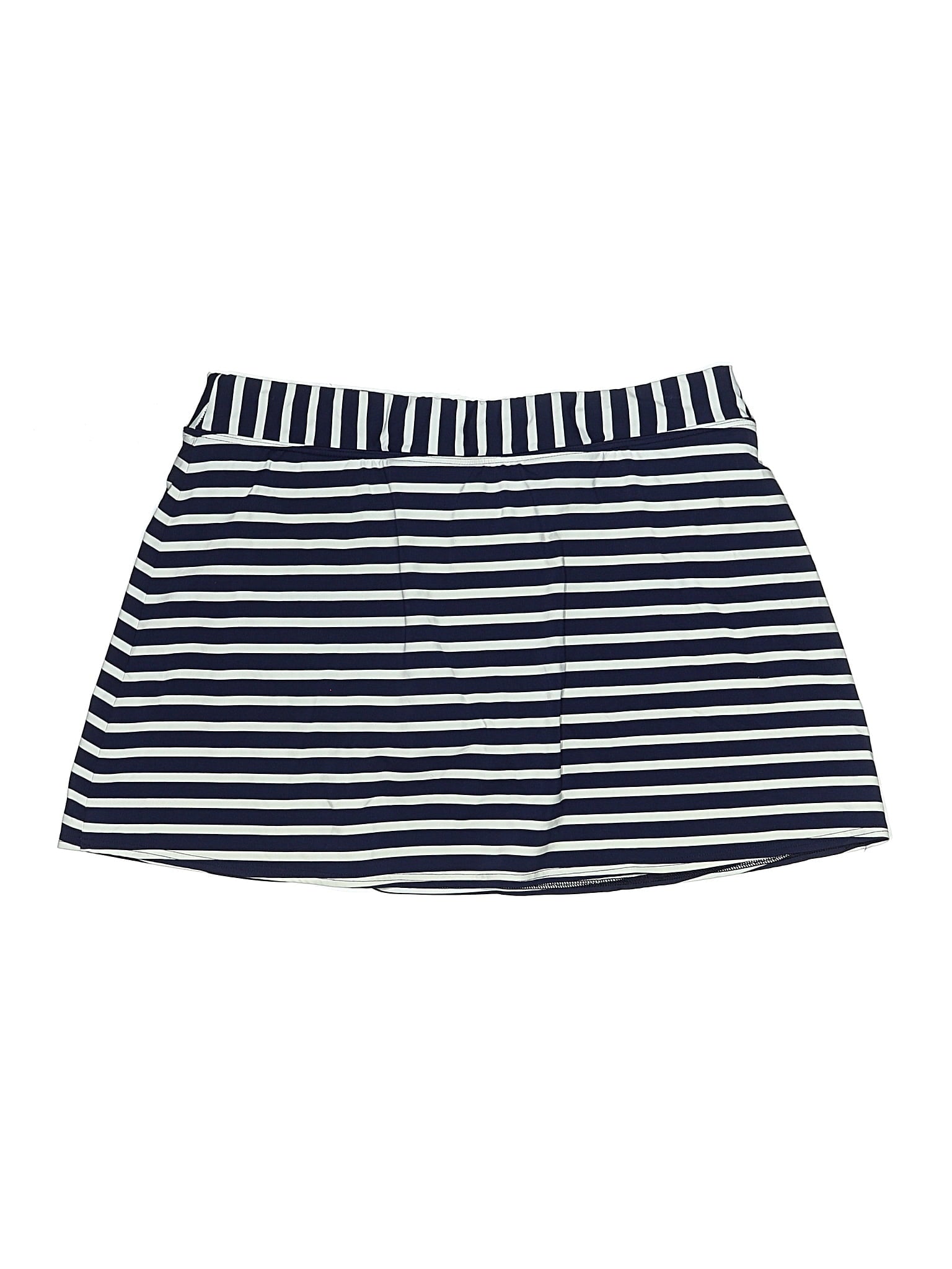 1 size - 14