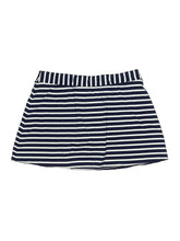 1 size - 14