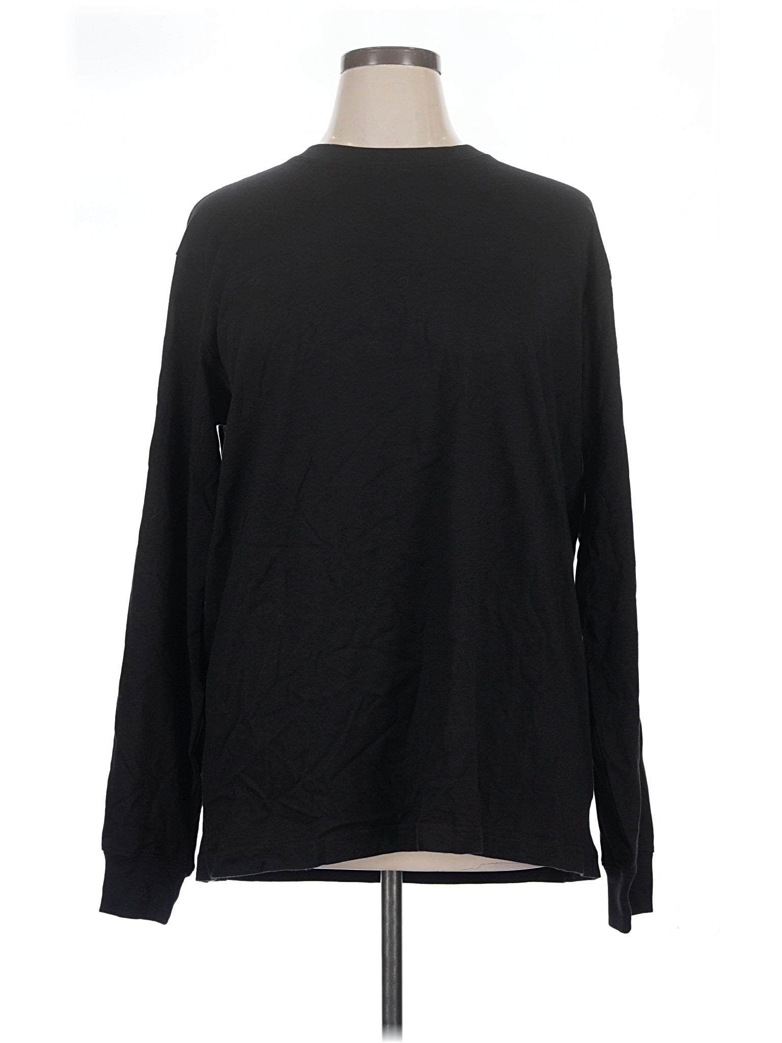 1 size - XL