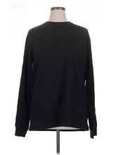 1 size - XL