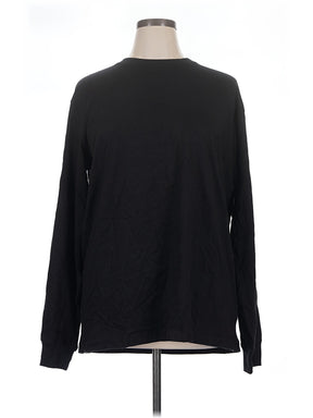 1 size - XL