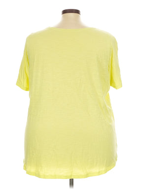 2 size - 3X W