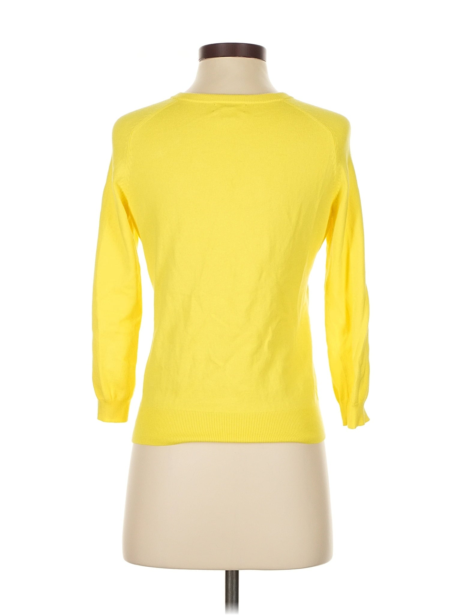 2 size - XS
