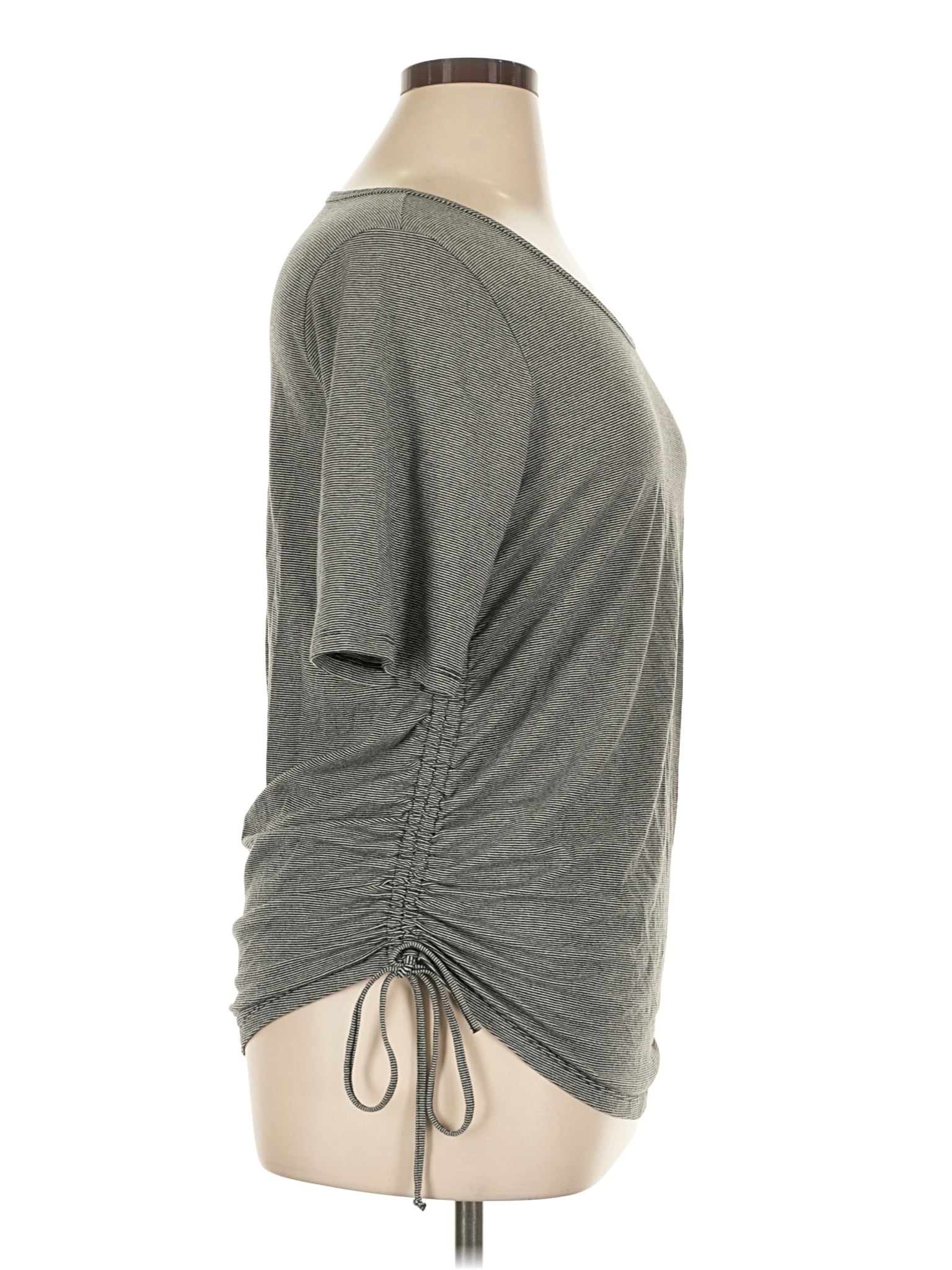 3 size - XL