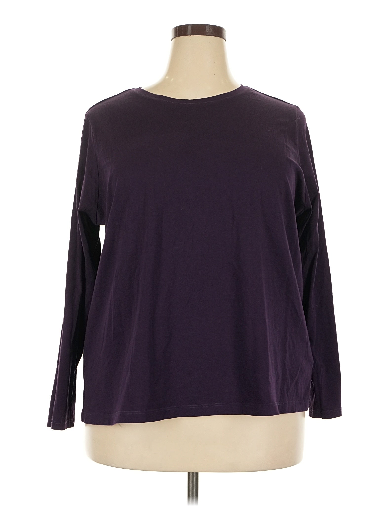 1 size - 2X W