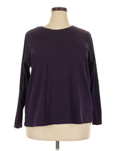 1 size - 2X W