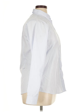 3 size - 14