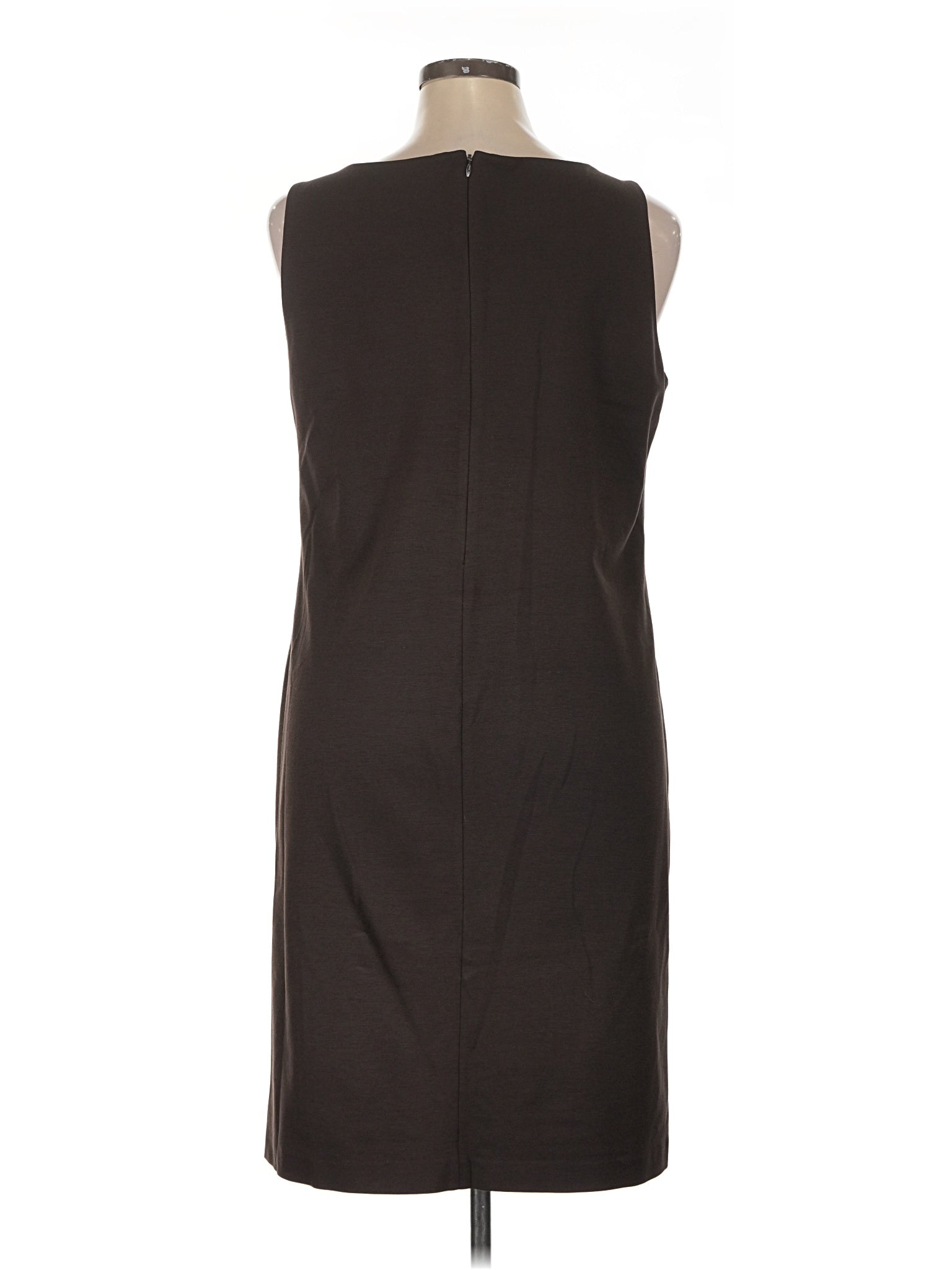 2 size - 14