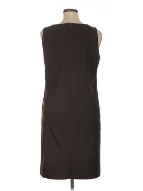 2 size - 14