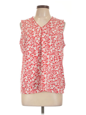 1 size - L P