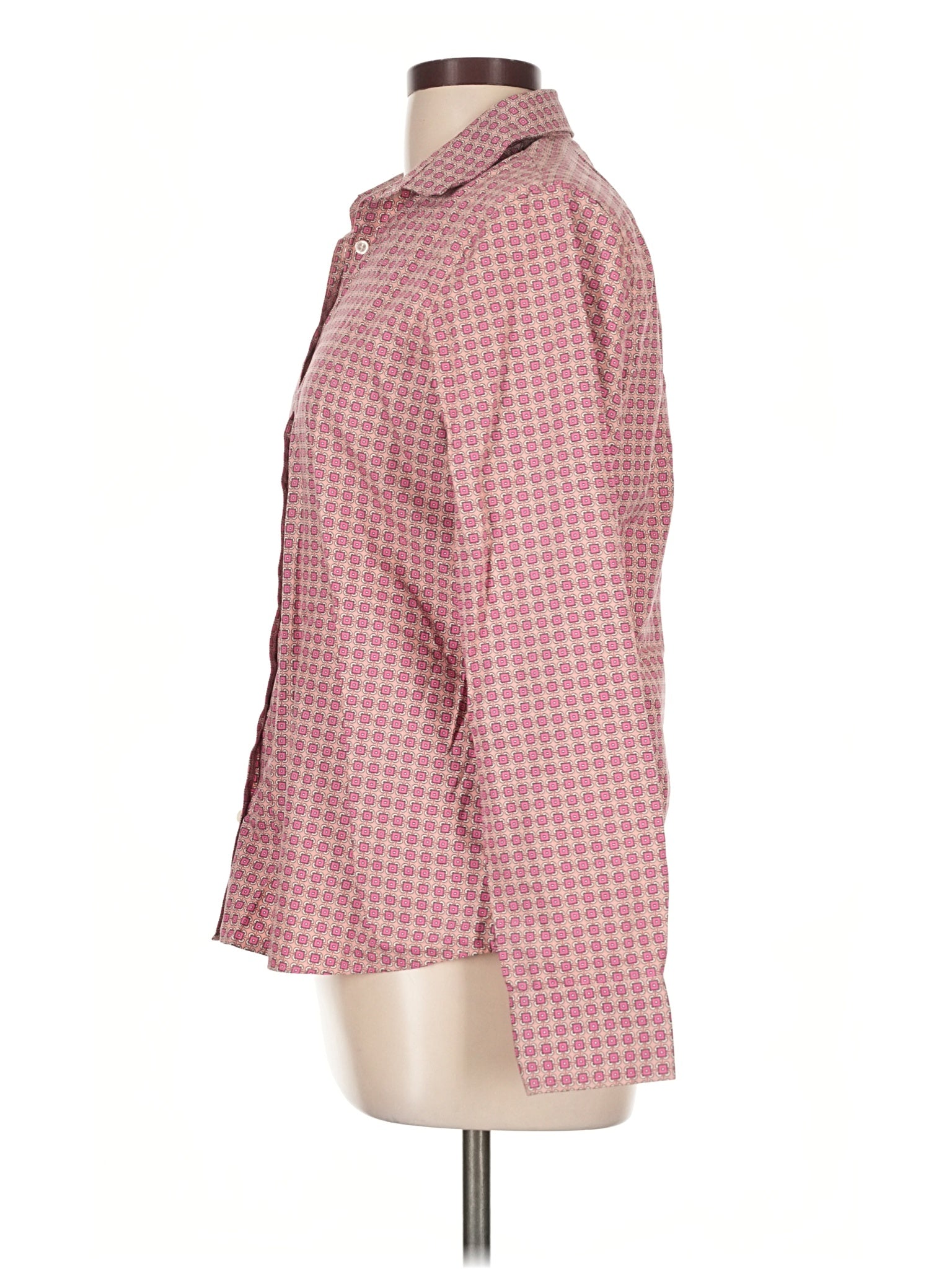 4 size - 10