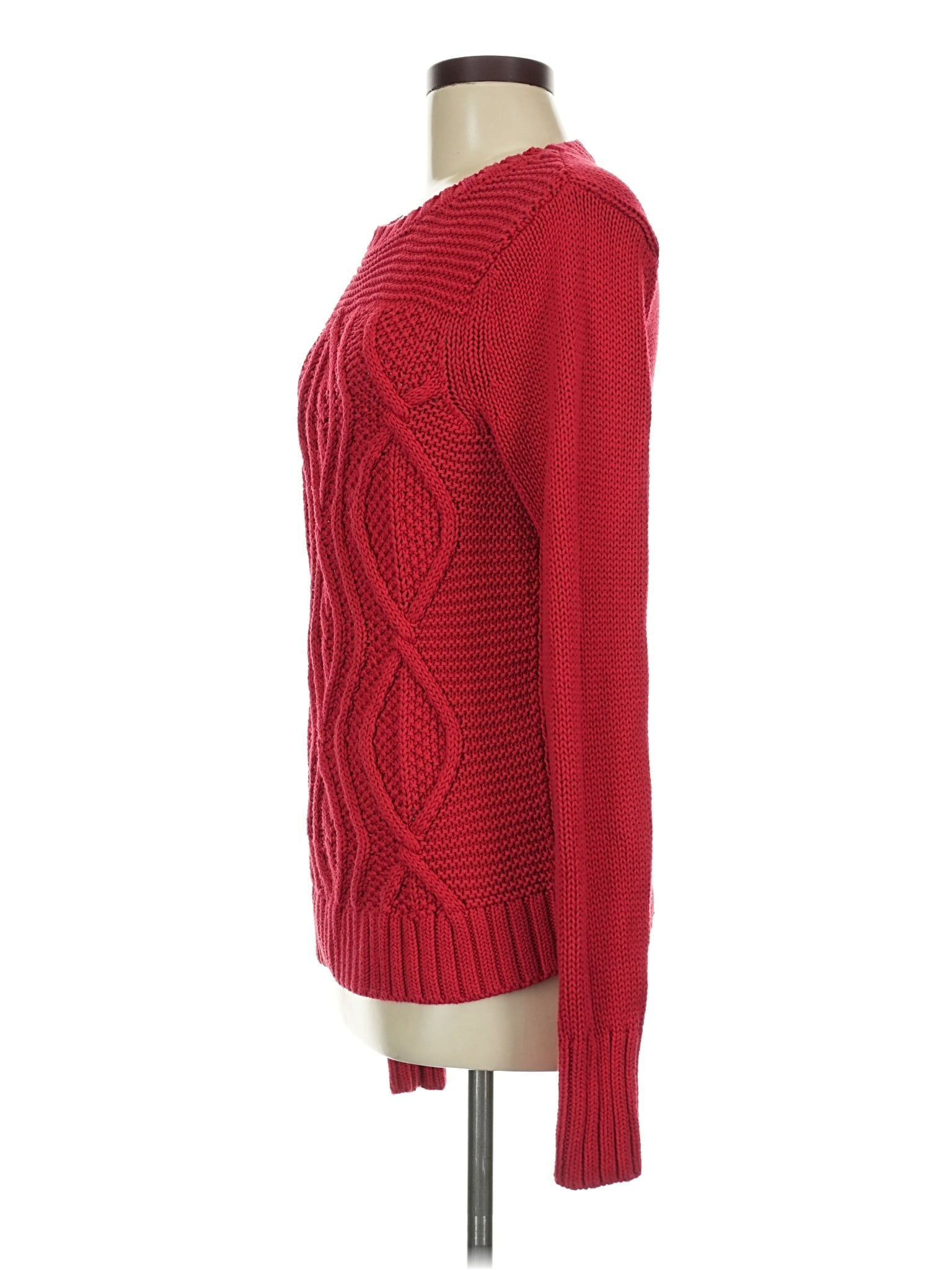 4 size - M
