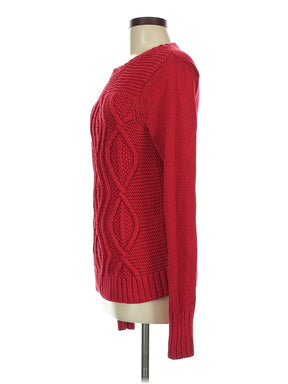 4 size - M