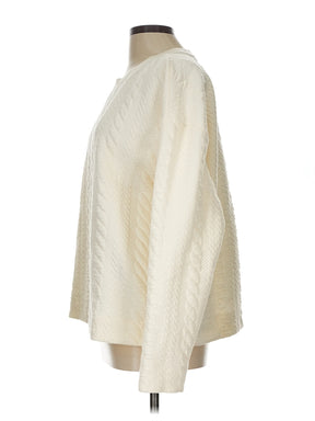 4 size - L