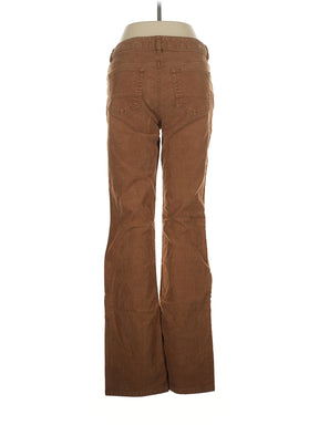 2 waist size - 27