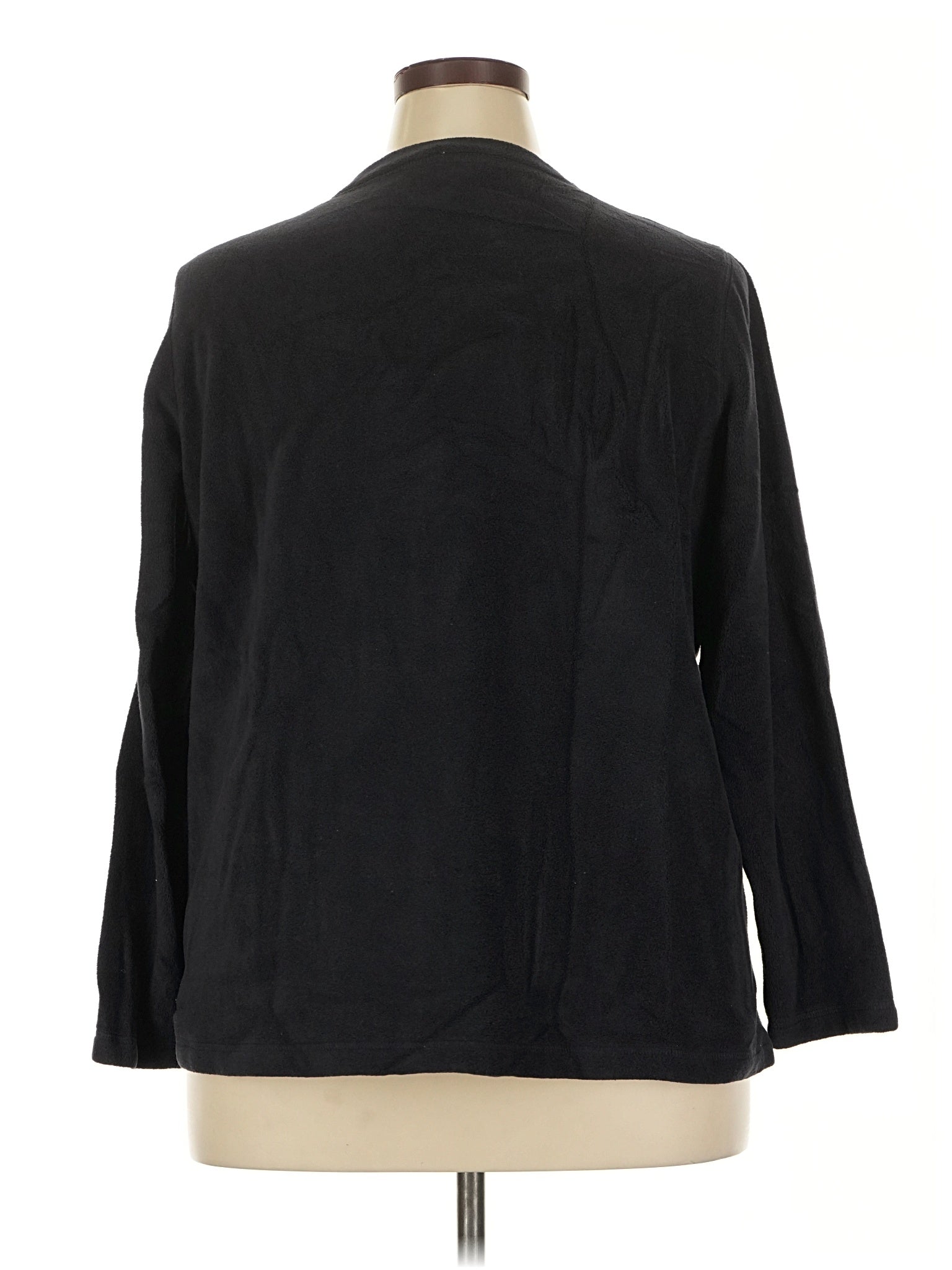 2 size - 2X W