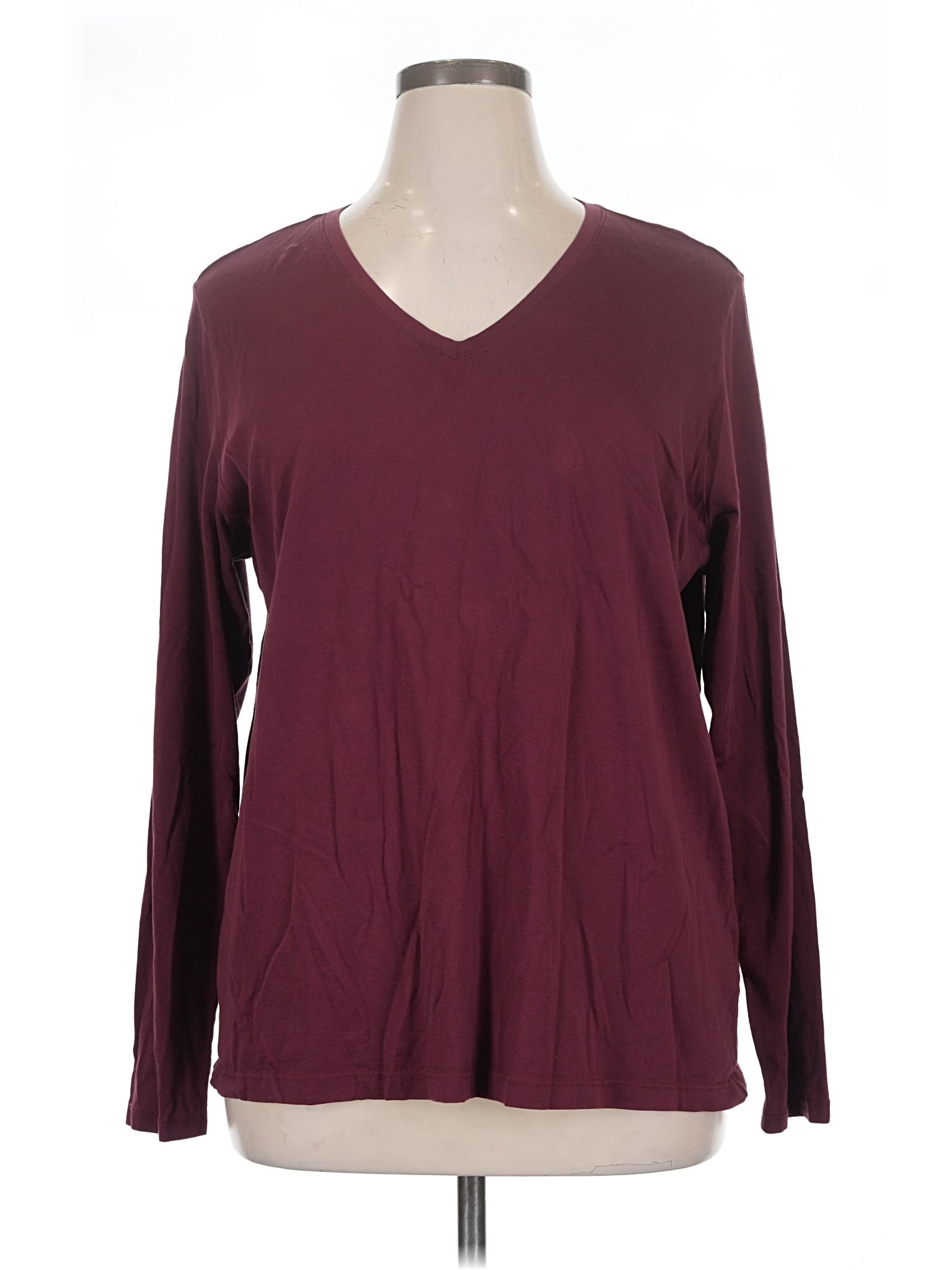 1 size - 1X W