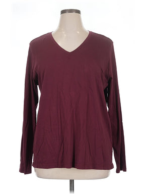 1 size - 1X W