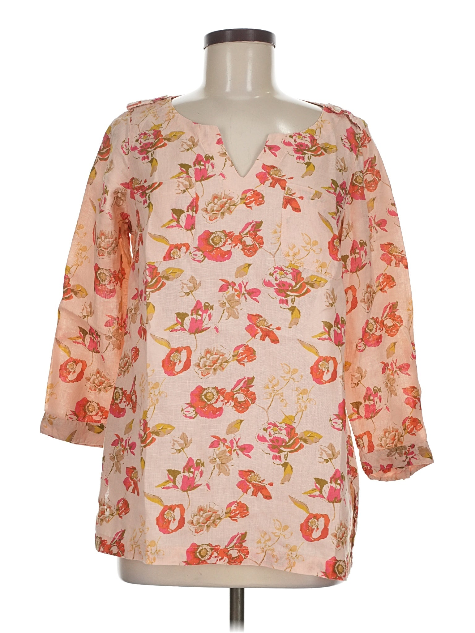 1 size - 8 P