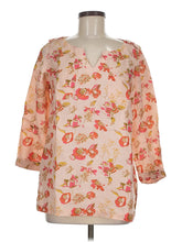 1 size - 8 P