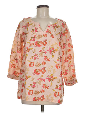 1 size - 8 P