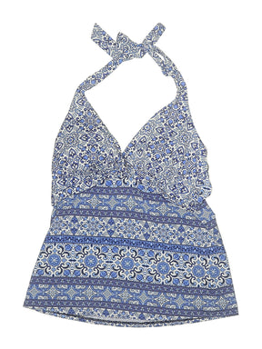 1 size - 10